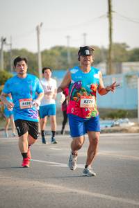 BIB: 8279, 8493
                            <button type="button" onclick="openModal(3210499)" class="btn btn-primary btn-sm float-right btn-popup" data-toggle="modal" data-target=".modal-high-quality">
                        <i class="fas fa-shopping-cart"></i> Add to Cart
                    </button>
                                            <button type="button" onclick="isThisMe(3210499, true)" class="btn btn-success btn-sm float-right btn-popup btn-isme hidden" data-toggle="tooltip" data-placement="bottom" title="นี่คือรูปของคุณใช่ไหม คลิกที่นี่เพื่อเอาเข้าอัลบั้ม">
                        <i class="fas fa-plus"></i> Add to album
                    </button>
                    <button type="button" onclick="isThisMe(3210499, false)" class="btn btn-warning btn-sm float-right btn-popup btn-isnotme hidden">
                        <i class="fas fa-ban"></i> Remove from album
                    </button>